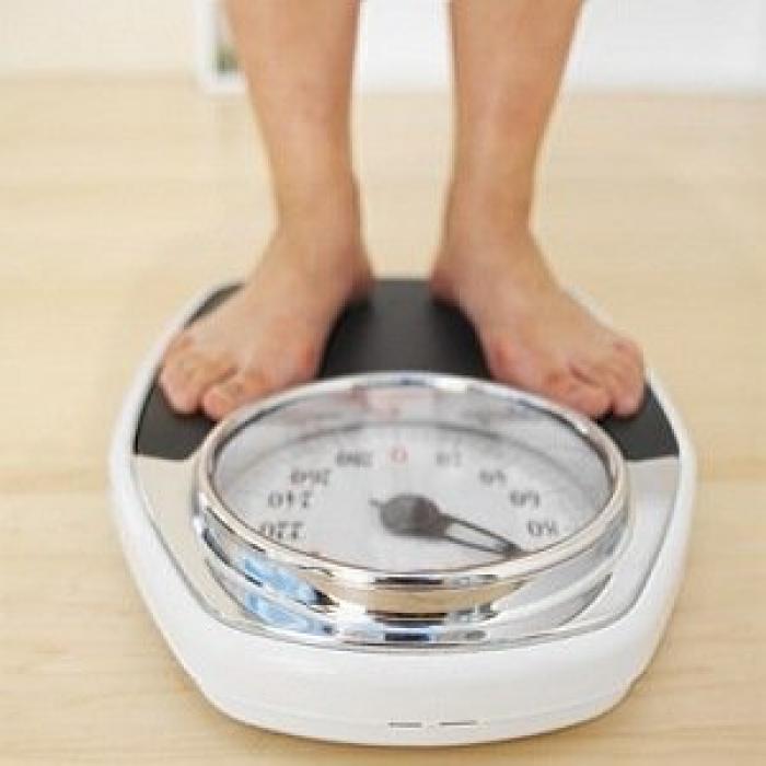 Снижение Веса По Методу Смелова
